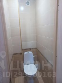 2-комн.кв., 48 м², этаж 1