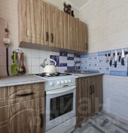 2-комн.кв., 40 м², этаж 2