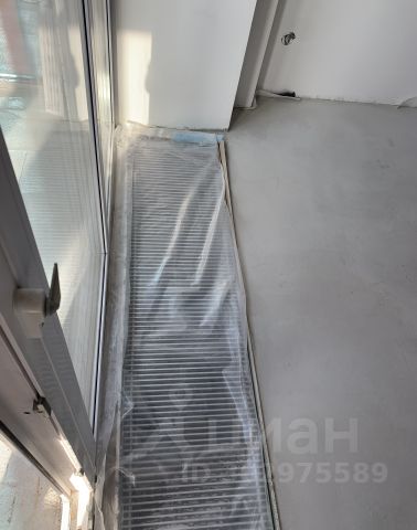 4-комн., 122 м², 17/17 этаж