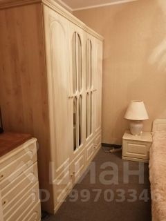 2-комн.кв., 53 м², этаж 2