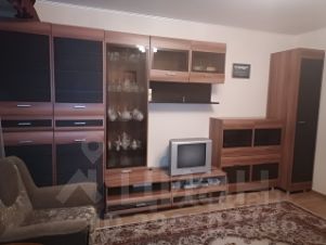 2-комн.кв., 53 м², этаж 2