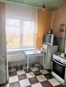 2-комн.кв., 53 м², этаж 3