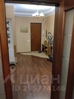 2-комн.кв., 65 м², этаж 7