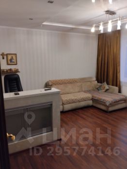 2-комн.кв., 65 м², этаж 7