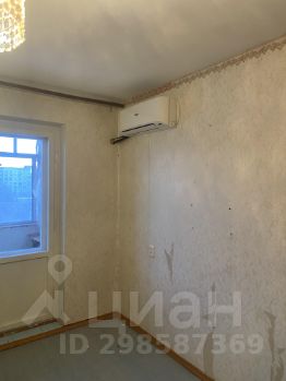 2-комн.кв., 53 м², этаж 7