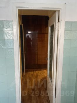 2-комн.кв., 53 м², этаж 7