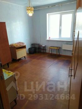 2-комн.кв., 48 м², этаж 2