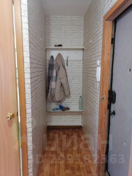 1-комн.кв., 37 м², этаж 7