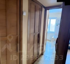 4-комн.кв., 60 м², этаж 2