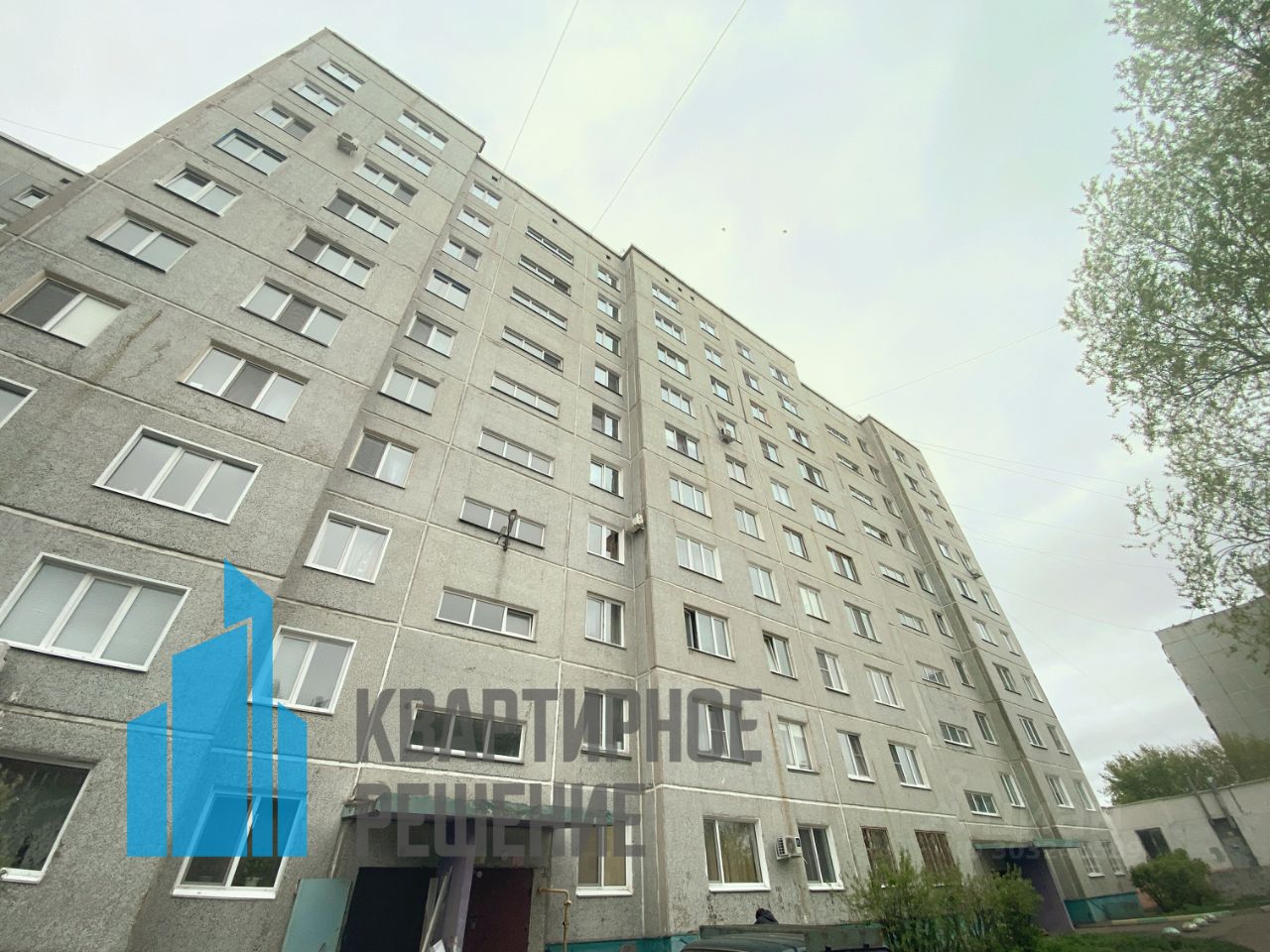 Купить квартиру на улице Дианова в городе Омск, продажа квартир во вторичке  и первичке на Циан. Найдено 106 объявлений