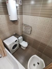 1-комн.кв., 44 м², этаж 10