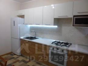 4-комн.кв., 88 м², этаж 8