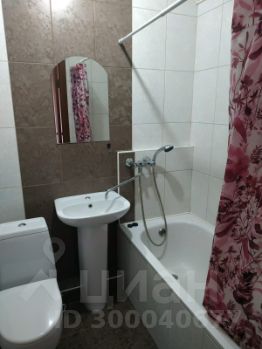 1-комн.кв., 30 м², этаж 5