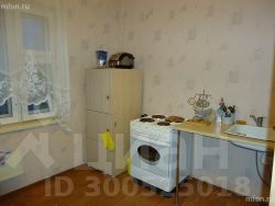 1-комн.кв., 37 м², этаж 9