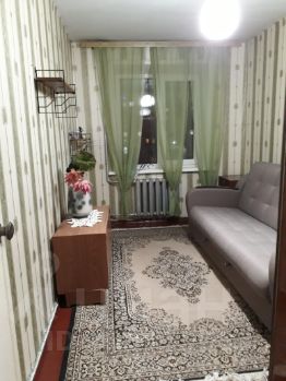 2-комн.кв., 45 м², этаж 5