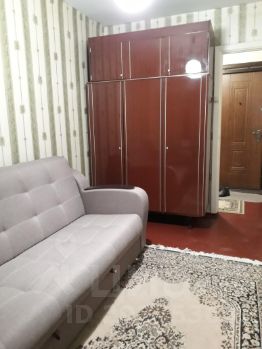 2-комн.кв., 45 м², этаж 5