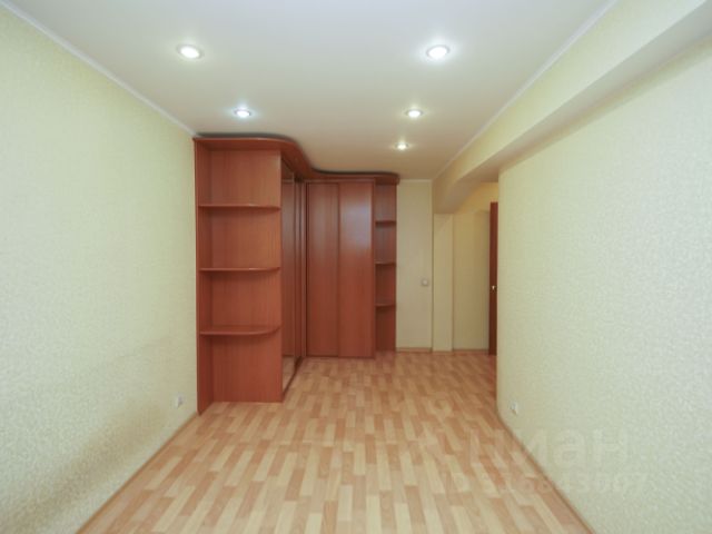 2-комн., 46 м², 3/5 этаж