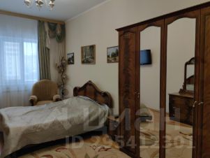 2-комн.кв., 77 м², этаж 5