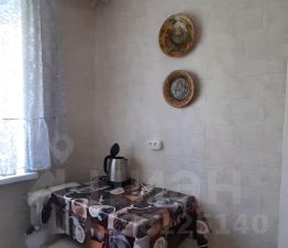 2-комн.кв., 43 м², этаж 2