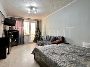 1-комн.кв., 46 м², этаж 4