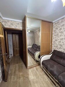 4-комн.кв., 76 м², этаж 2