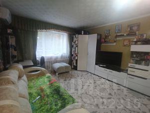 1-комн.кв., 38 м², этаж 1