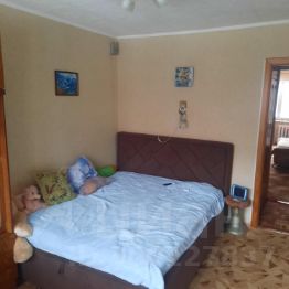 2-комн.кв., 48 м², этаж 2