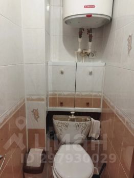 2-комн.кв., 54 м², этаж 5