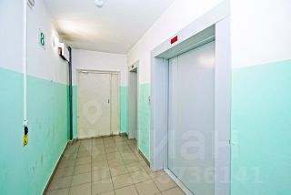 3-комн.кв., 79 м², этаж 8