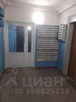 2-комн.кв., 51 м², этаж 2