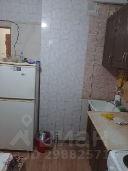 2-комн.кв., 51 м², этаж 2