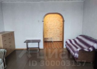 1-комн.кв., 41 м², этаж 10