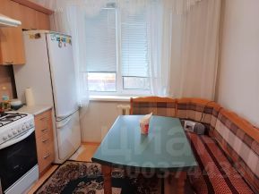 2-комн.кв., 53 м², этаж 4