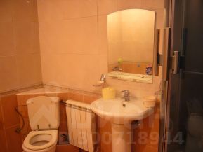 3-комн.кв., 75 м², этаж 6