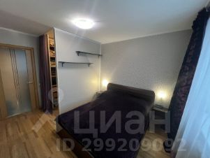 3-комн.кв., 70 м², этаж 10