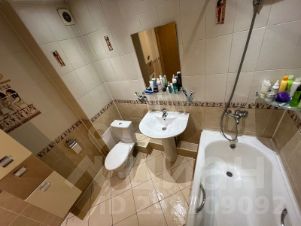 3-комн.кв., 70 м², этаж 10