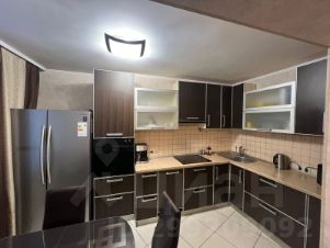 3-комн.кв., 70 м², этаж 10