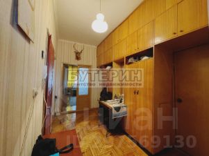 2-комн.кв., 74 м², этаж 6