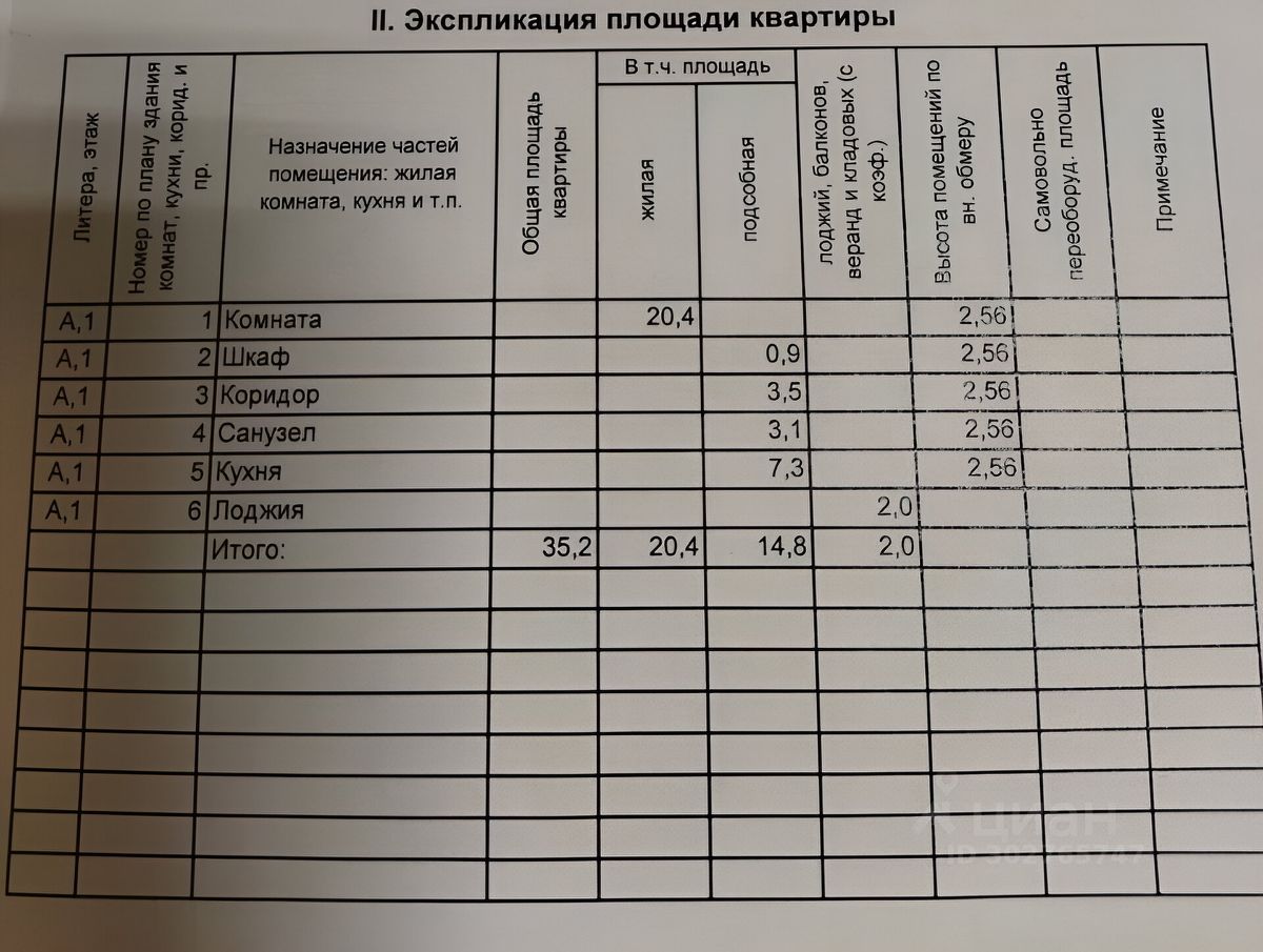 Купить 1-комнатную квартиру на улице Красный Пахарь в городе Омск, продажа  однокомнатных квартир во вторичке и первичке на Циан. Найдено 2 объявления