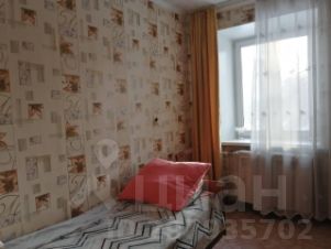 2-комн.кв., 45 м², этаж 2