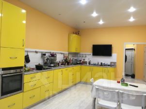 1-комн.кв., 75 м², этаж 15