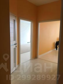 4-комн.кв., 165 м², этаж 15