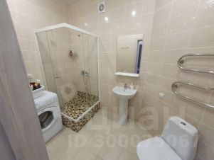 2-комн.кв., 46 м², этаж 2