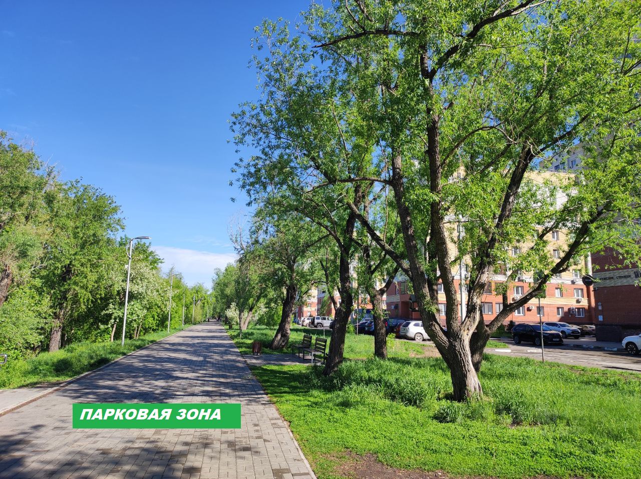 Купить квартиру в ЖК Серебряный берег в Омске от застройщика, официальный  сайт жилого комплекса Серебряный берег, цены на квартиры, планировки.  Найдено 32 объявления.