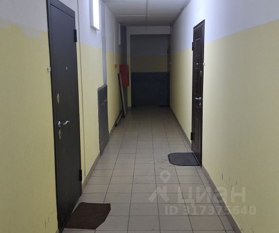 1-комн., 51,2 м², 5/15 этаж