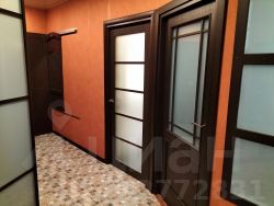 2-комн.кв., 60 м², этаж 8