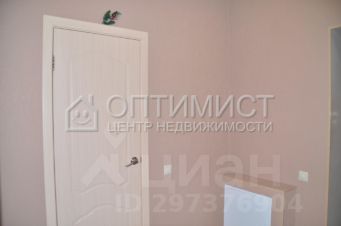 1-комн.кв., 41 м², этаж 9