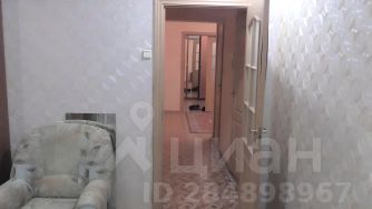 2-комн.кв., 70 м², этаж 9