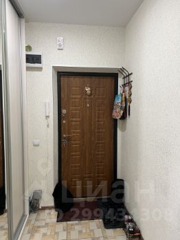 2-комн.кв., 47 м², этаж 9