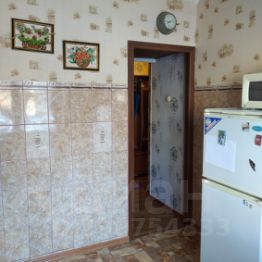 2-комн.кв., 51 м², этаж 1